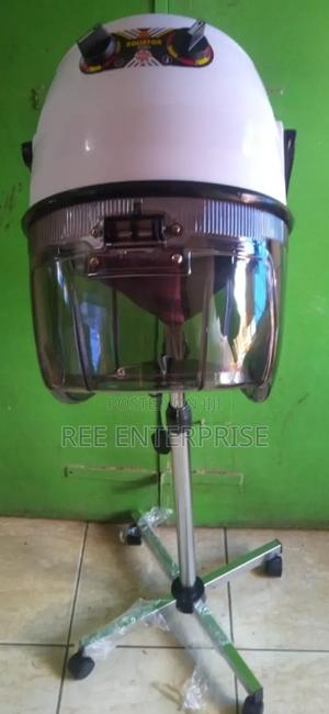 Brand New*Equator Dryer - main view