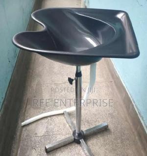 Brand New *Salon Sink - thumbnail 2