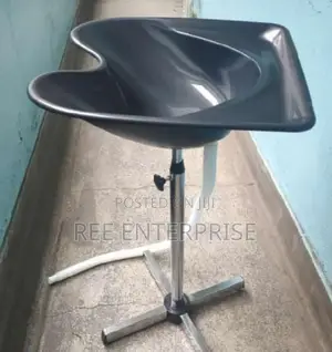 Brand New *Salon Sink