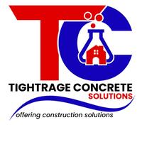 Tightrage Solutions logo