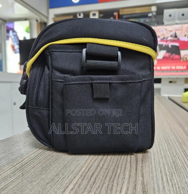 Camera Bag Fo All DSLR Cameras - thumbnail 3