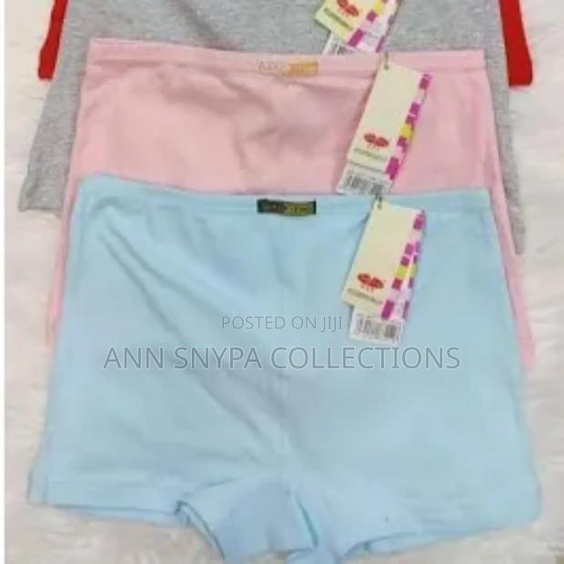 Girls Innerwear - thumbnail 6