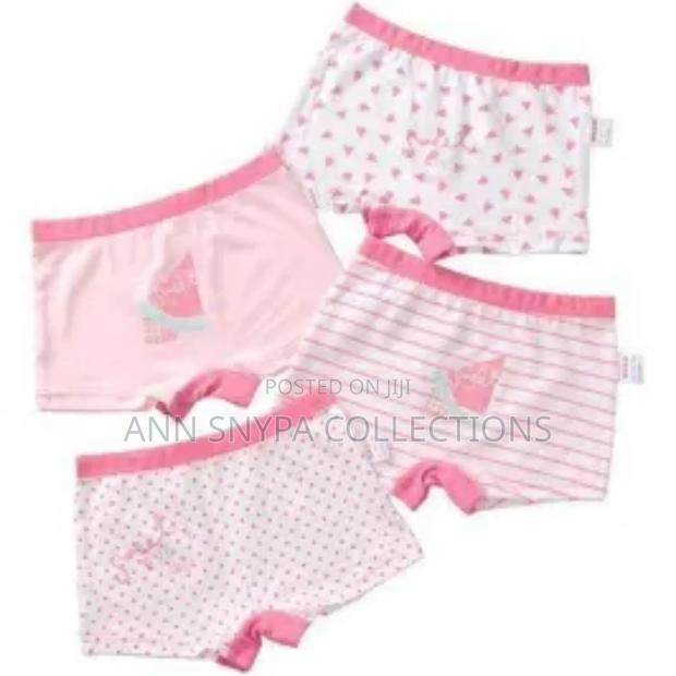 Girls Innerwear - thumbnail 8