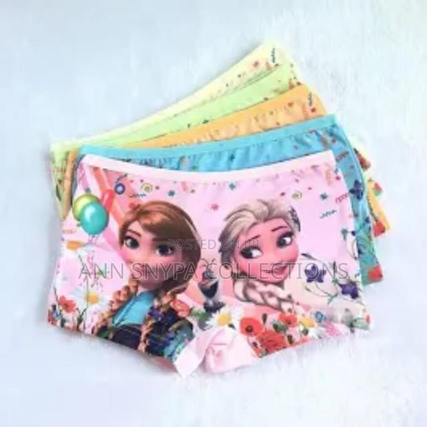 Girls Innerwear - thumbnail 9