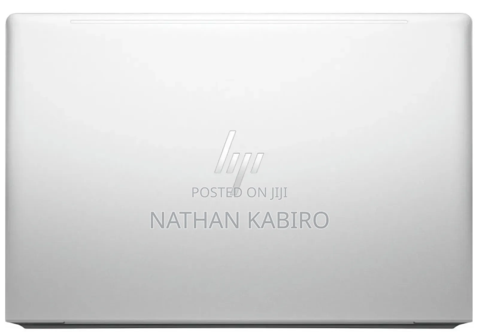 New Laptop HP EliteBook 640 G11 16GB Intel Core Ultra 7 SSD 512GB
