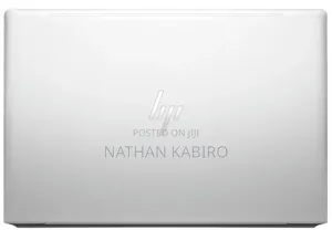 New Laptop HP EliteBook 640 G11 16GB Intel Core Ultra 7 SSD 512GB