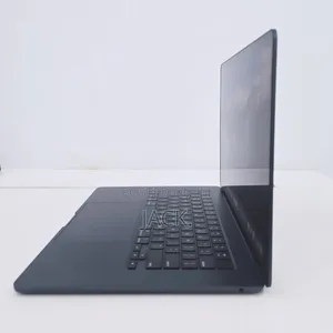 Laptop Apple MacBook Air 2024 M3 15-Inch 16GB Apple M3 SSD 256GB