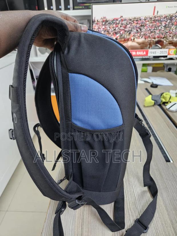 Lowepro Flipside 200 - thumbnail 6