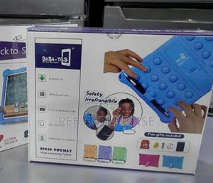 New Tablet 128 GB - main view