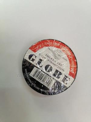 Insulation Tape - main view