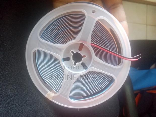 Cob Snake Light 12v/24v - thumbnail 2