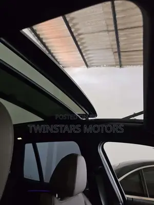 BMW X3 xDrive30i AWD 2019 Black