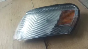 Toyota Corolla 102 Conerlamp