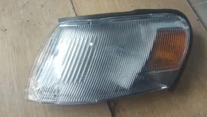 Toyota Corolla 102 Conerlamp