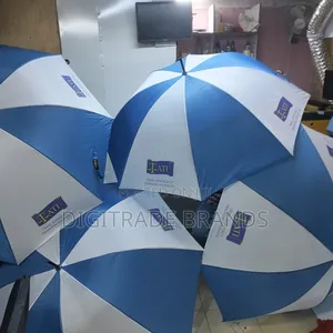 Umbrella Branding