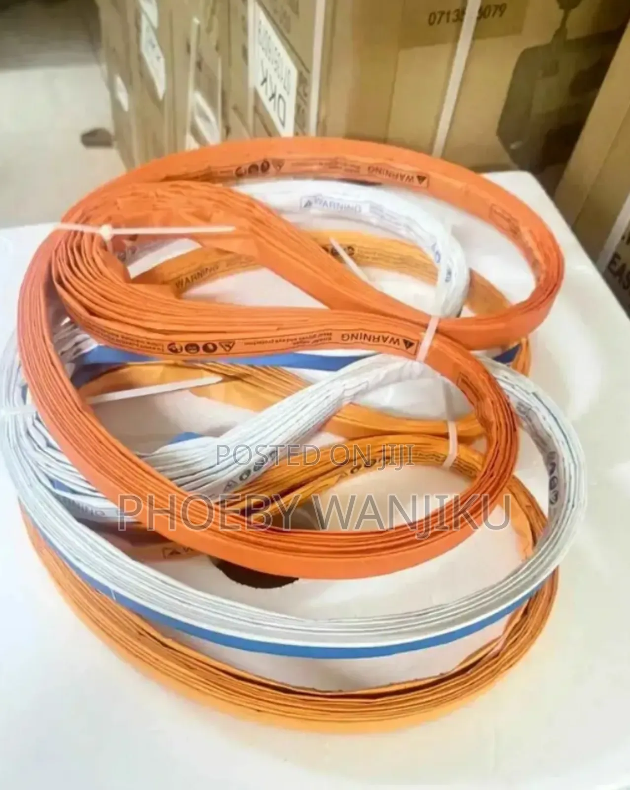 Unmatched Quality Bone Saw Blades