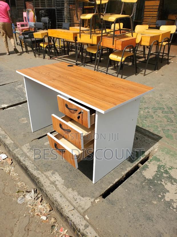 Home and Office Tables - main view