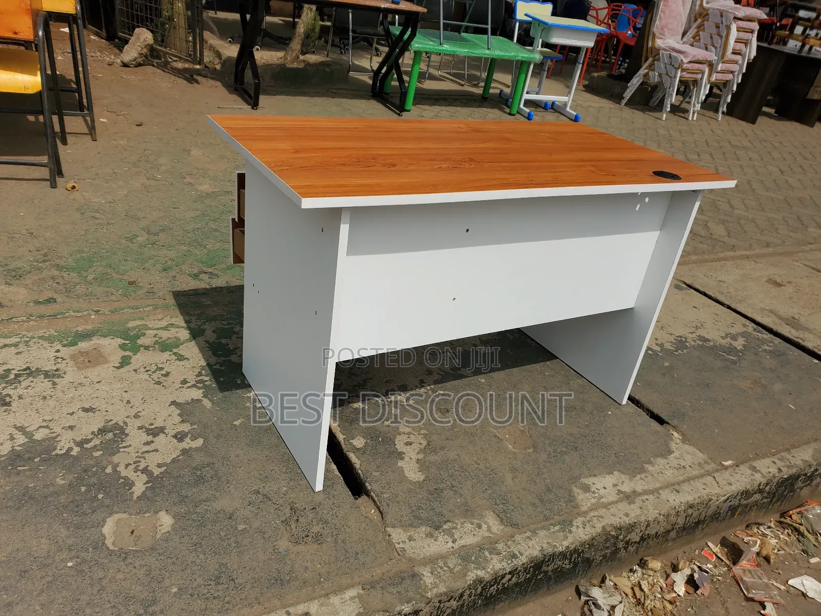 Home and Office Tables