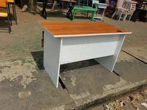 Home and Office Tables
