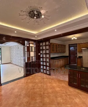 3bdrm Apartment in Lavington for sale