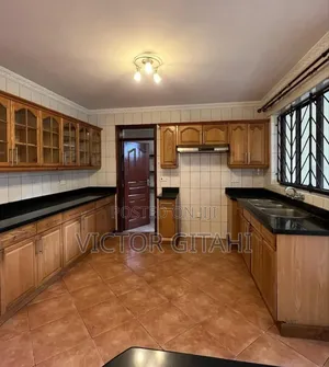 3bdrm Apartment in Lavington for sale
