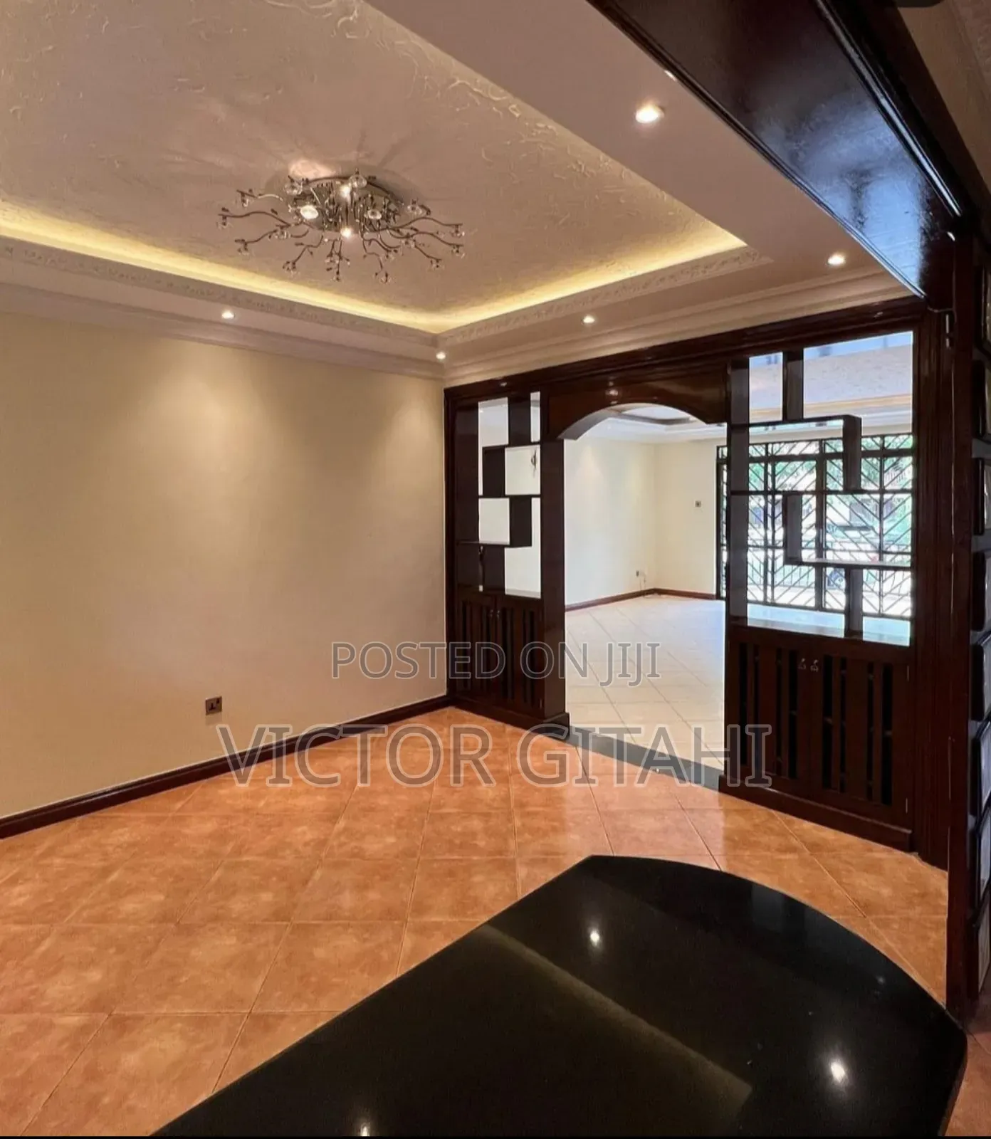 3bdrm Apartment in Lavington for sale