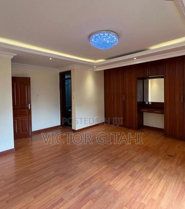 3bdrm Apartment in Lavington for sale - thumbnail 8