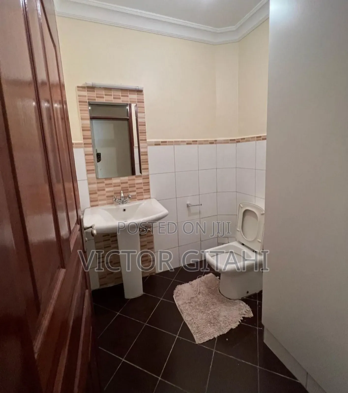 3bdrm Apartment in Lavington for sale