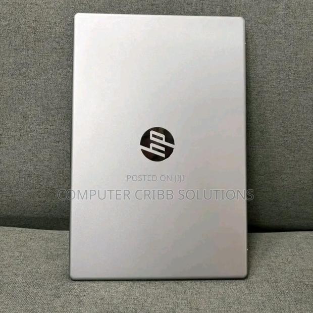 Laptop HP Stream Notebook 16GB AMD Ryzen 5 SSD 512GB - thumbnail 4