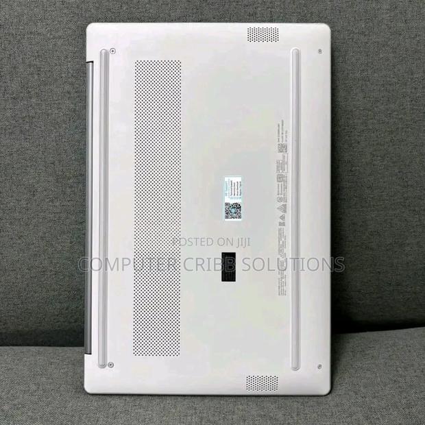 Laptop HP Stream Notebook 16GB AMD Ryzen 5 SSD 512GB - thumbnail 3