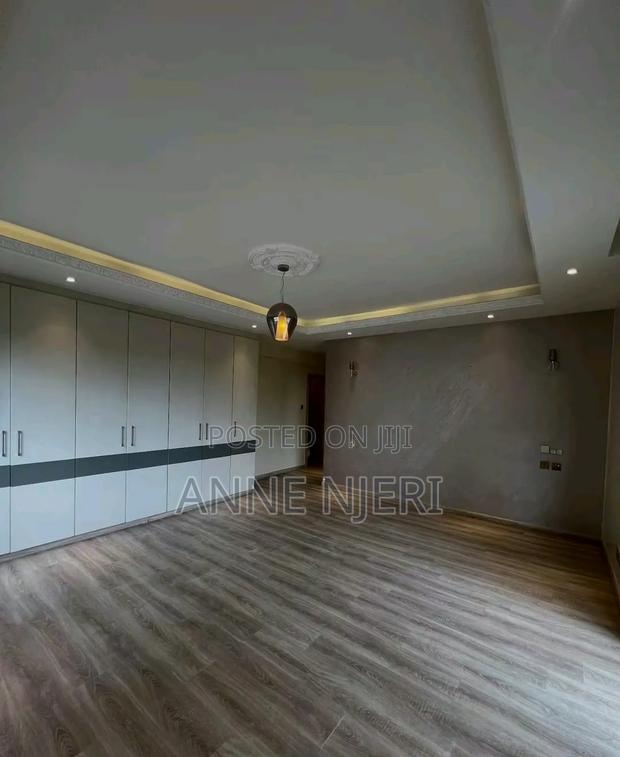 3bdrm Apartment in Kileleshwa for rent - thumbnail 6