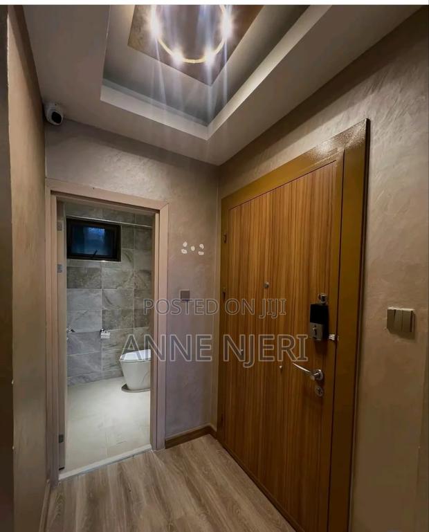 3bdrm Apartment in Kileleshwa for rent - thumbnail 11