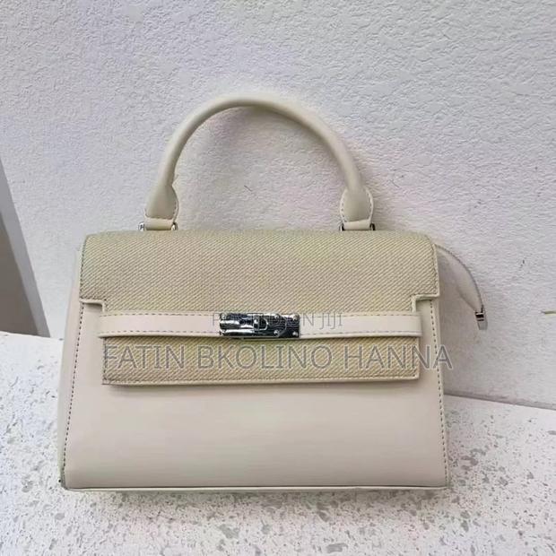 Nude Slingbags - thumbnail 2