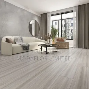 Upgrade Your Workspace With Durable Laminate Flooring
