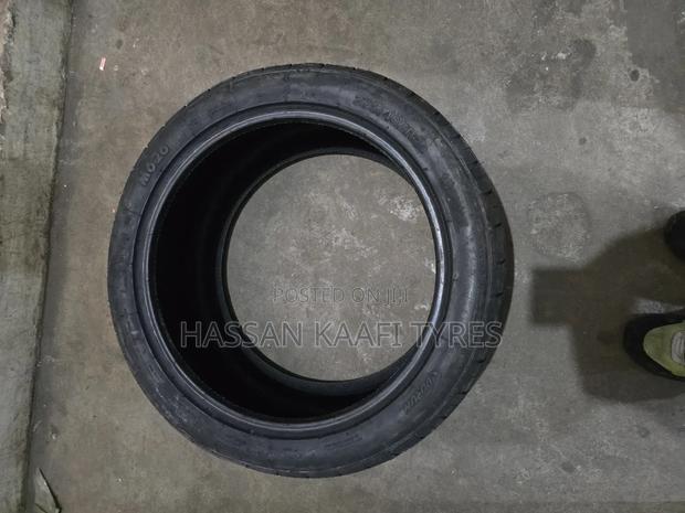 275/40r20 Durun Tyre - thumbnail 3