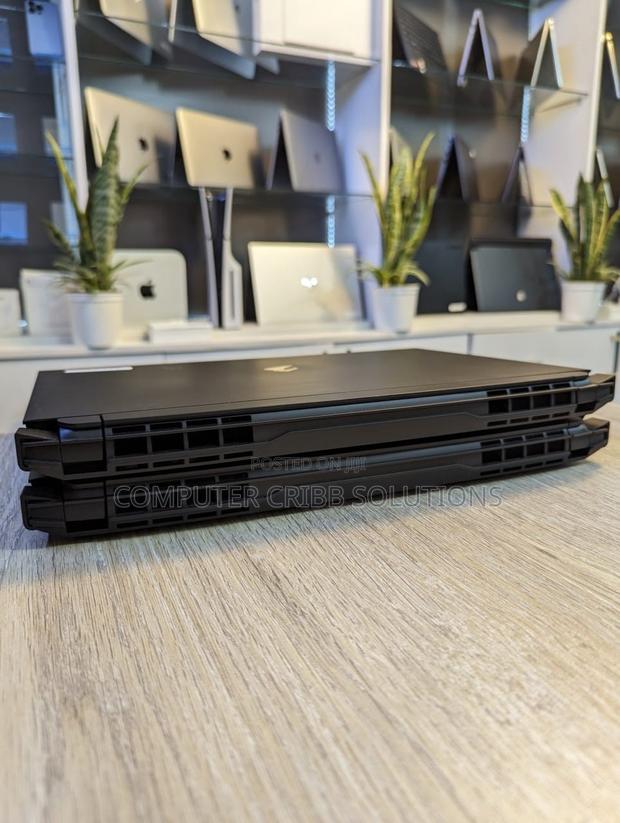 Laptop Gigabyte AORUS 5 32GB Intel Core I7 SSD 1T - thumbnail 3