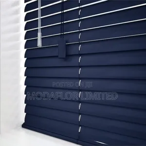 High-Quality Aluminium Blinds – Affordable Classy 