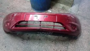 Note 2012 Front Bumper Ex Japan