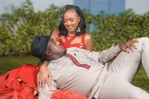Ruracio / Nyombo / Ntheo Photography Services