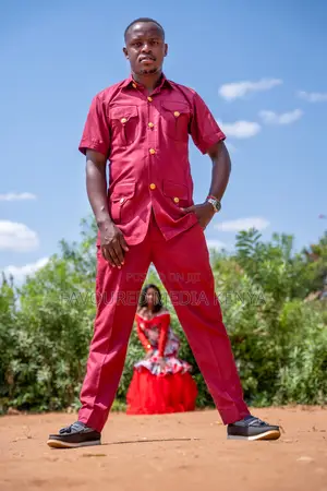 Ruracio / Ngasya / Ntheo /Nyombo Coverage Services