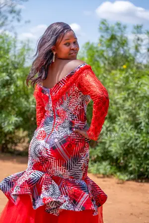 Ruracio / Ngasya / Ntheo /Nyombo Coverage Services