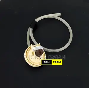 Universal Washing Machine Water Level Pressure Sensor Switch