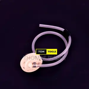 Universal Washing Machine Water Level Pressure Sensor Switch