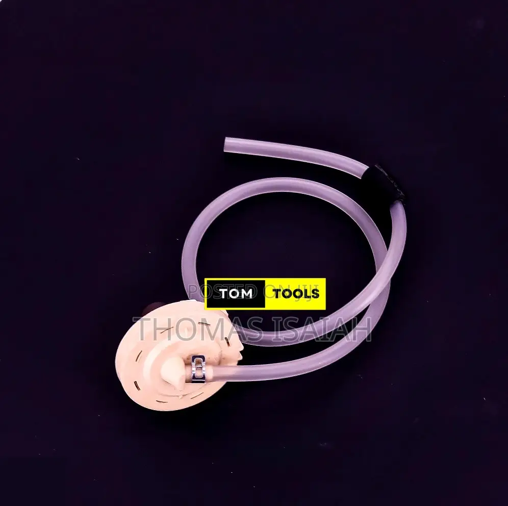 Universal Washing Machine Water Level Pressure Sensor Switch