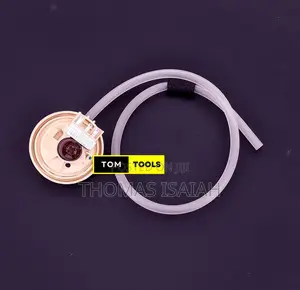 Universal Washing Machine Water Level Pressure Sensor Switch