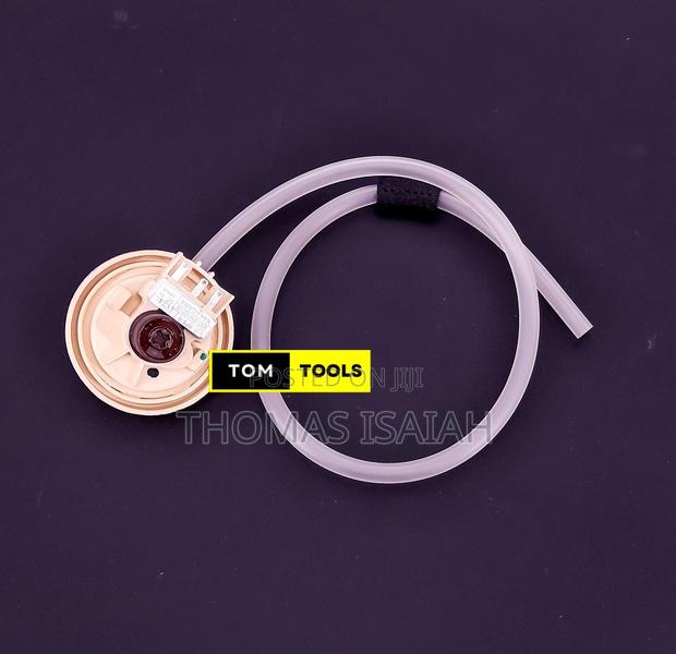 Universal Washing Machine Water Level Pressure Sensor Switch - thumbnail 3