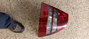 Tail Light Toyota Nze Brand New Original Japan Quality