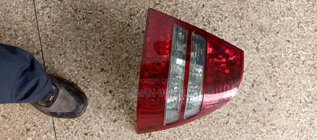 Tail Light Toyota Nze Brand New Original Japan Quality