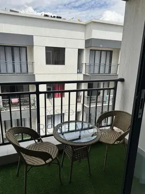 Furnished 1bdrm Apartment in The Loftel Apartment, Ruaka for rent