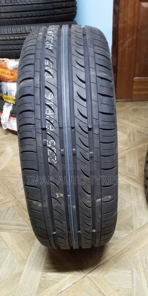 235/60r16 Winda